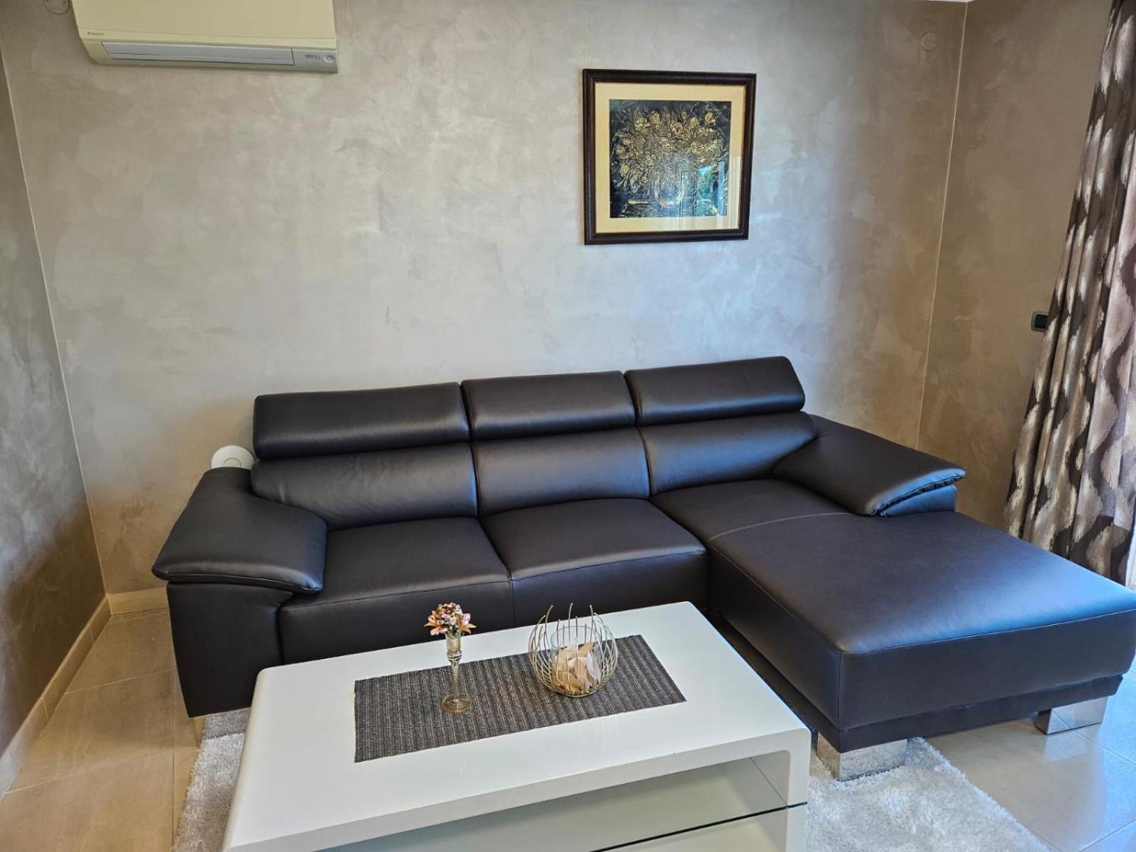 Apartments Riva-Interauto Umag Zewnętrze zdjęcie